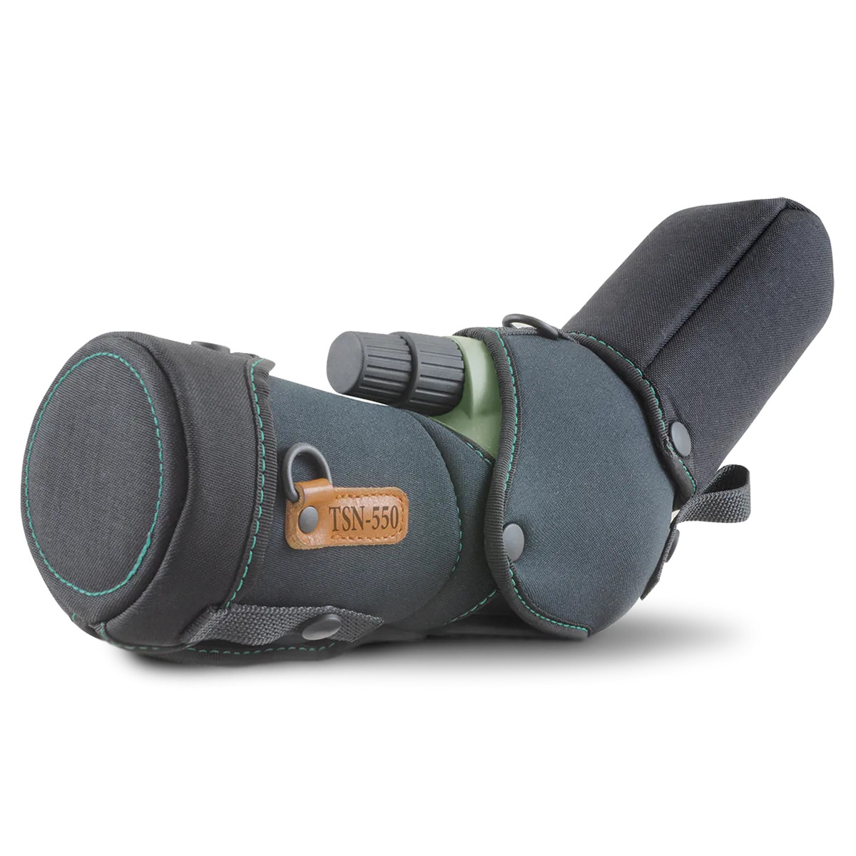 C-553N Neoprene carrying case for TSN-553